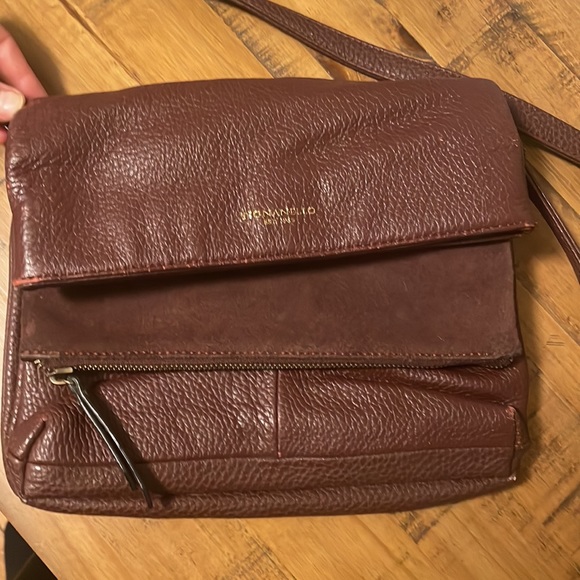 Purse - Picture 9 of 13